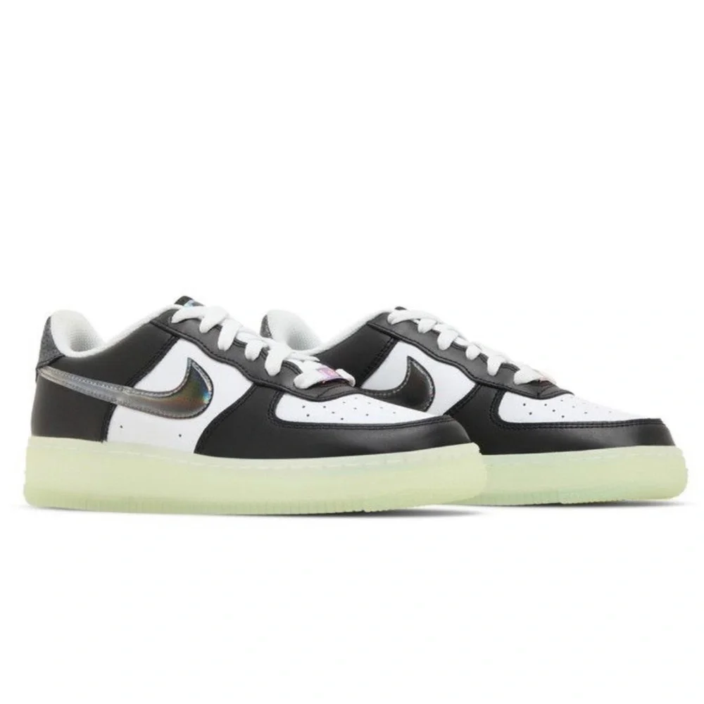 Nike air force